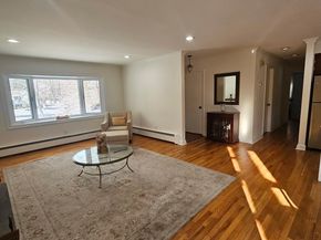 10 Purdy Road, Norwalk CT 06850