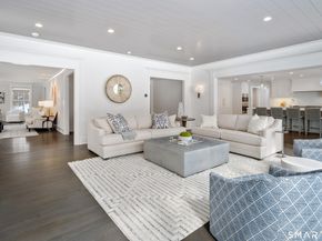 15 Marianne Road, Darien CT 06820