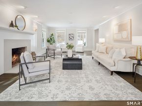 15 Marianne Road, Darien CT 06820