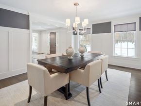 15 Marianne Road, Darien CT 06820