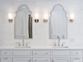 15 Marianne Road, Darien CT 06820