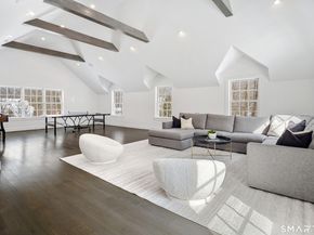 15 Marianne Road, Darien CT 06820