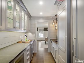 15 Marianne Road, Darien CT 06820