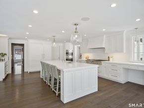 15 Marianne Road, Darien CT 06820