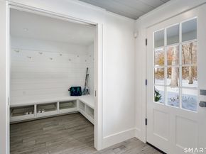 15 Marianne Road, Darien CT 06820