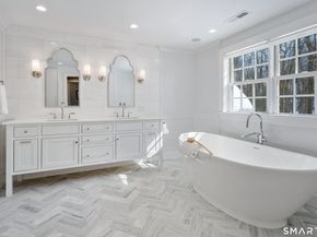 15 Marianne Road, Darien CT 06820