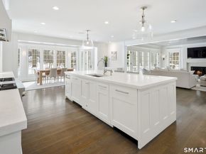 15 Marianne Road, Darien CT 06820