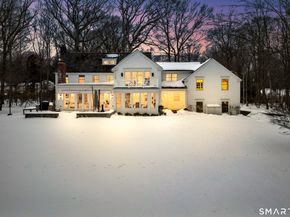 15 Marianne Road, Darien CT 06820