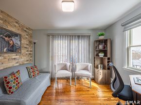 206 Sterling Street, Fairfield CT 06825
