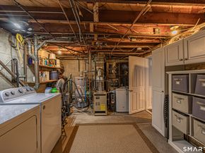 206 Sterling Street, Fairfield CT 06825