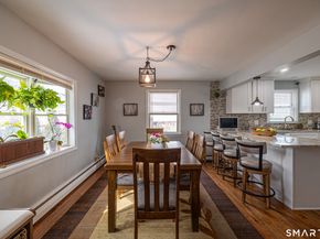 206 Sterling Street, Fairfield CT 06825