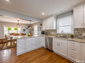 206 Sterling Street, Fairfield CT 06825