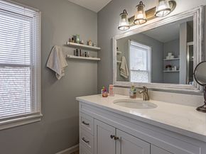 206 Sterling Street, Fairfield CT 06825