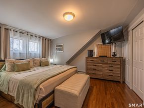 206 Sterling Street, Fairfield CT 06825