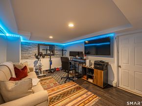 206 Sterling Street, Fairfield CT 06825