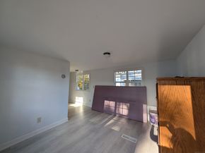 12 Horseshoe Drive, Shelton CT 06484