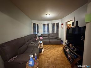 412 Dewey Street, Bridgeport CT 06605