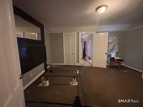 274 Park Street, Bridgeport CT 06608