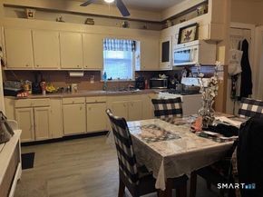 274 Park Street, Bridgeport CT 06608