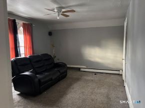 274 Park Street, Bridgeport CT 06608