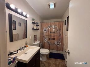 274 Park Street, Bridgeport CT 06608