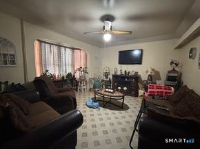 274 Park Street, Bridgeport CT 06608