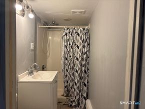 274 Park Street, Bridgeport CT 06608