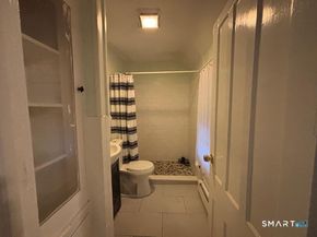 274 Park Street, Bridgeport CT 06608