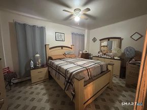 274 Park Street, Bridgeport CT 06608