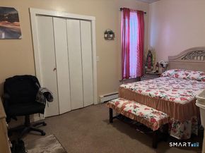 274 Park Street, Bridgeport CT 06608