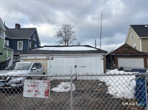 274 Park Street, Bridgeport CT 06608