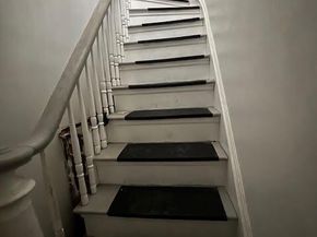 274 Park Street, Bridgeport CT 06608