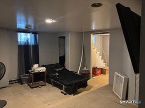 274 Park Street, Bridgeport CT 06608