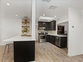 11 Eastwood Road, Norwalk CT 06851