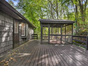 11 Eastwood Road, Norwalk CT 06851