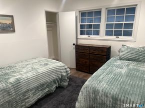 11 Eastwood Road, Norwalk CT 06851