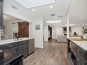 11 Eastwood Road, Norwalk CT 06851