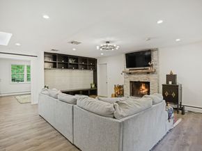 11 Eastwood Road, Norwalk CT 06851