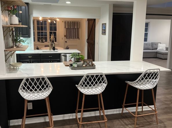 11 Eastwood Road, Norwalk CT 06851