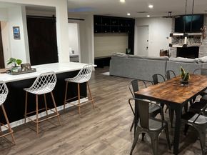 11 Eastwood Road, Norwalk CT 06851