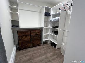 11 Eastwood Road, Norwalk CT 06851