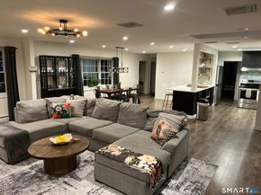 11 Eastwood Road, Norwalk CT 06851