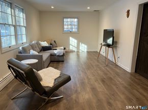 11 Eastwood Road, Norwalk CT 06851