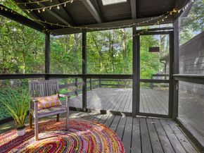 11 Eastwood Road, Norwalk CT 06851