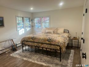 11 Eastwood Road, Norwalk CT 06851