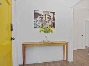 11 Eastwood Road, Norwalk CT 06851