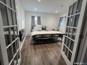 11 Eastwood Road, Norwalk CT 06851