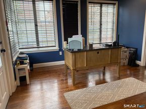 155 Brooklawn Avenue, Bridgeport CT 06604