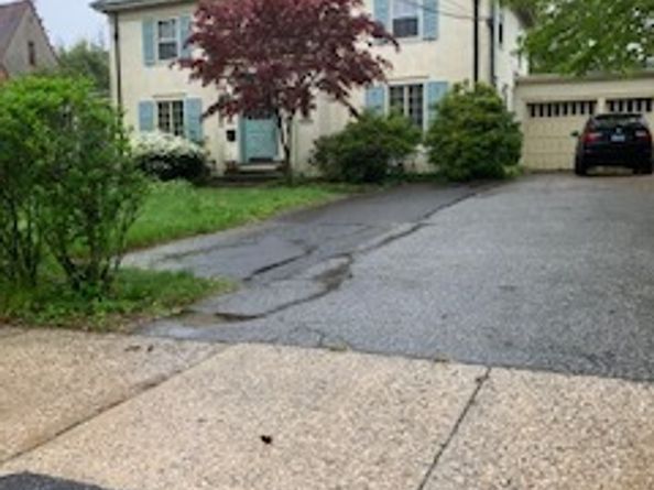 155 Brooklawn Avenue, Bridgeport CT 06604