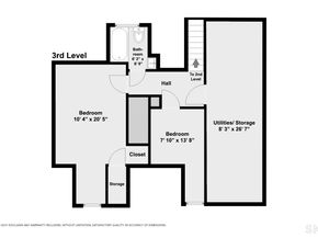 155 Brooklawn Avenue, Bridgeport CT 06604